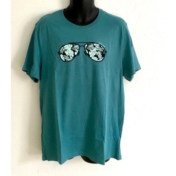 MICHAEL KORS T-SHIRT - Picture 11 of 16